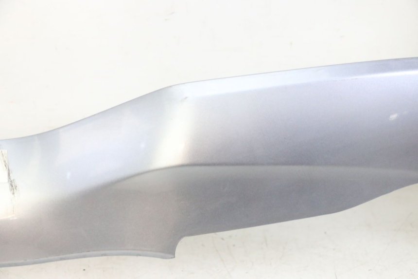 photo de BAS DE CAISSE DROIT SYM JOYMAX 125 (2010 - 2017)
