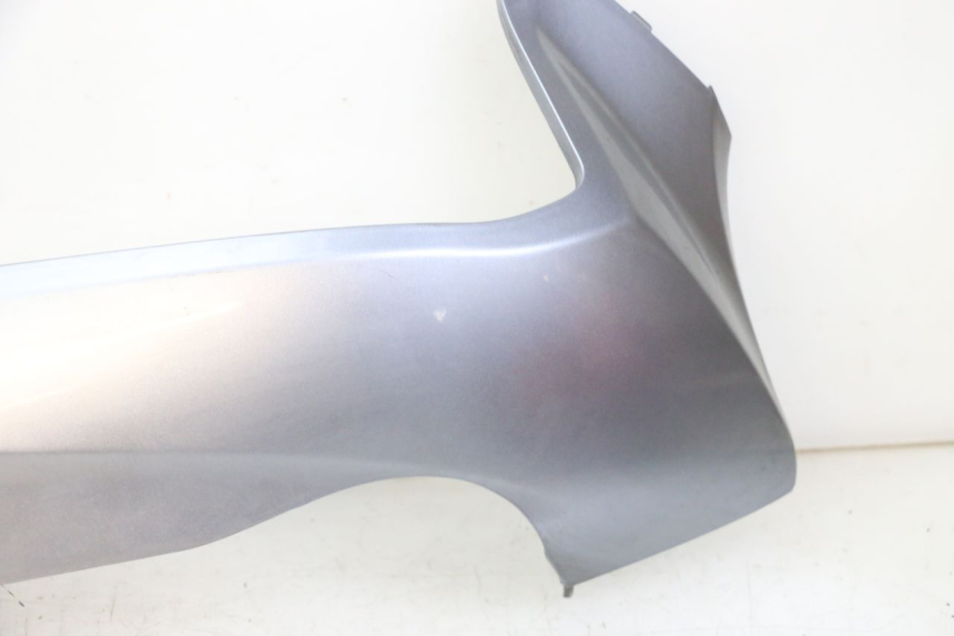 photo de BAS DE CAISSE DROIT SYM JOYMAX 125 (2010 - 2017)