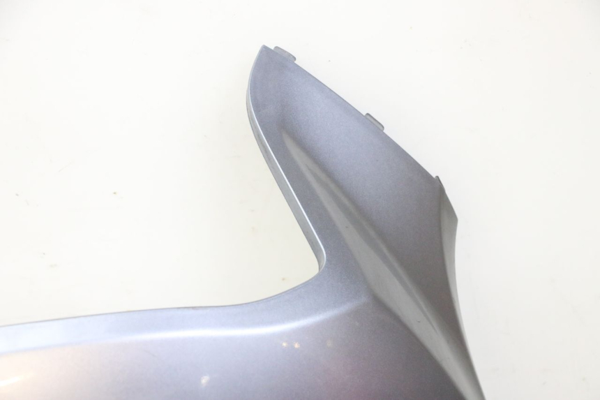 photo de BAS DE CAISSE DROIT SYM JOYMAX 125 (2010 - 2017)
