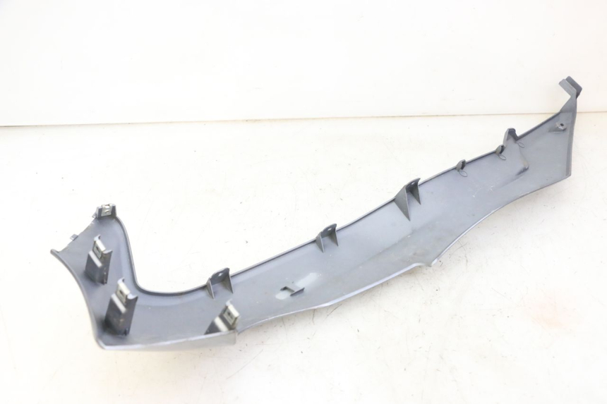 photo de BAS DE CAISSE DROIT SYM JOYMAX 125 (2010 - 2017)