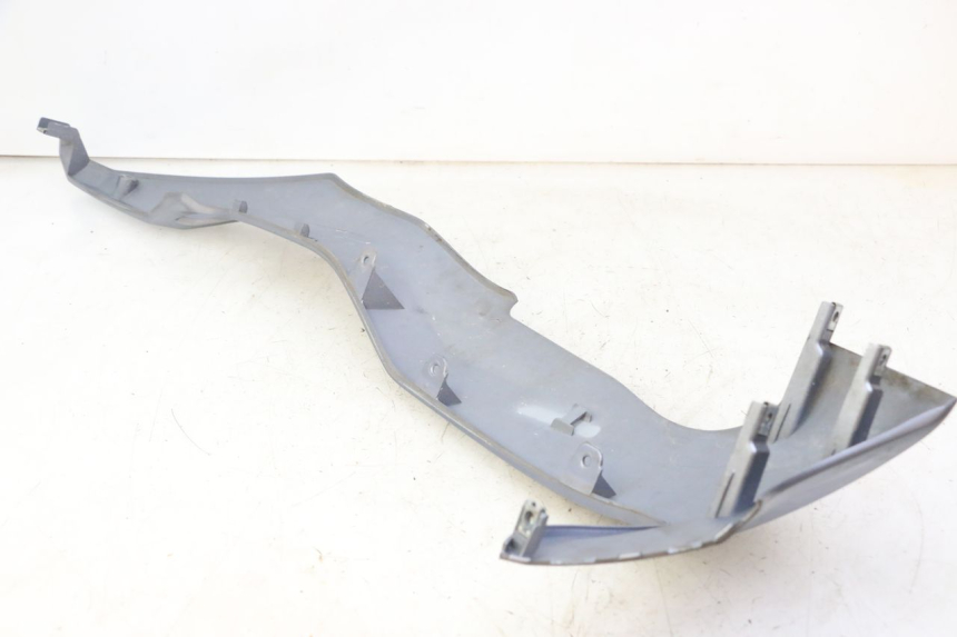 photo de BAS DE CAISSE DROIT SYM JOYMAX 125 (2010 - 2017)