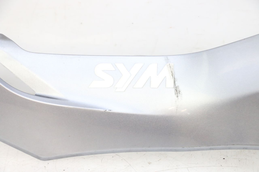 photo de BAS DE CAISSE DROIT SYM JOYMAX 125 (2010 - 2017)
