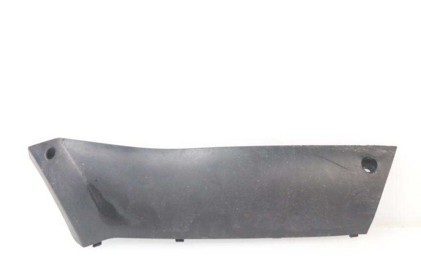 photo de BAS DE CAISSE DROIT PEUGEOT KISBEE 2T 50 (2010 - 2017)