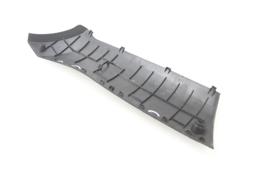 photo de BAS DE CAISSE DROIT PEUGEOT KISBEE 2T 50 (2010 - 2017)