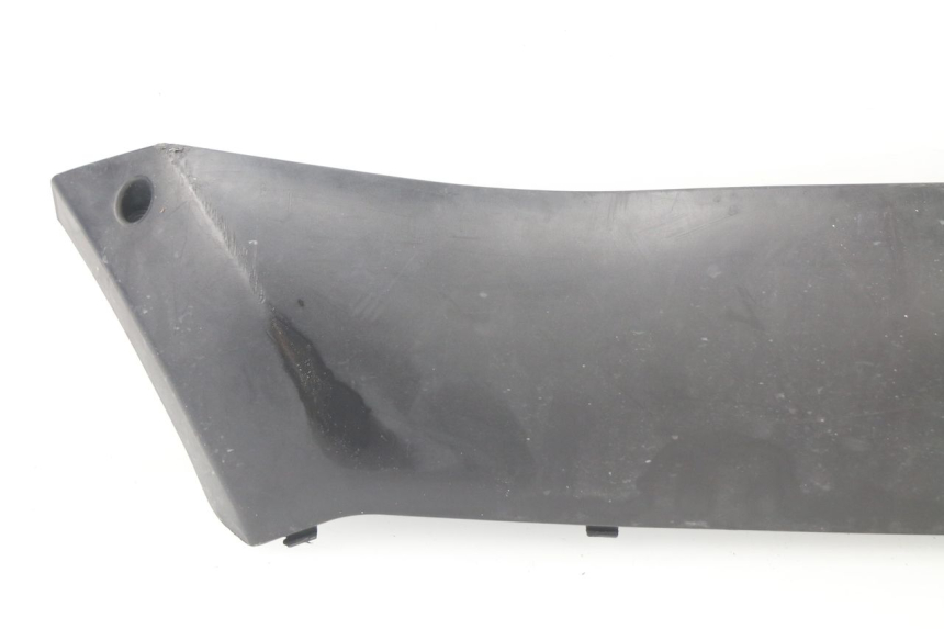 photo de BAS DE CAISSE DROIT PEUGEOT KISBEE 2T 50 (2010 - 2017)