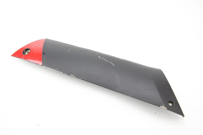 photo de BAS DE CAISSE DROIT PEUGEOT KISBEE 4T 50 (2018 - 2022)