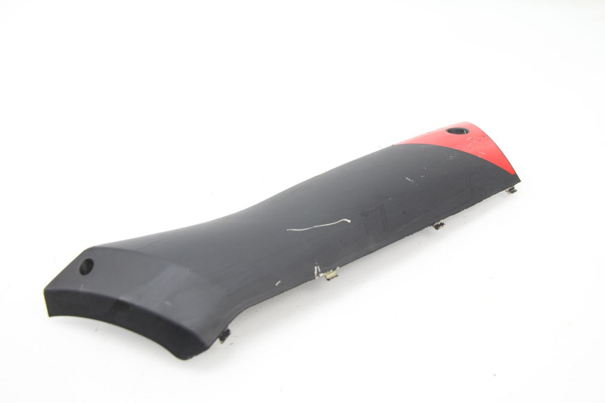 photo de BAS DE CAISSE DROIT PEUGEOT KISBEE 4T 50 (2018 - 2022)