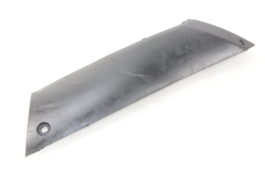 photo de BAS DE CAISSE DROIT PEUGEOT KISBEE 4T 50 (2010 - 2017)