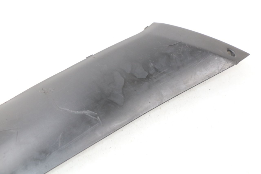 photo de BAS DE CAISSE DROIT PEUGEOT KISBEE 4T 50 (2010 - 2017)