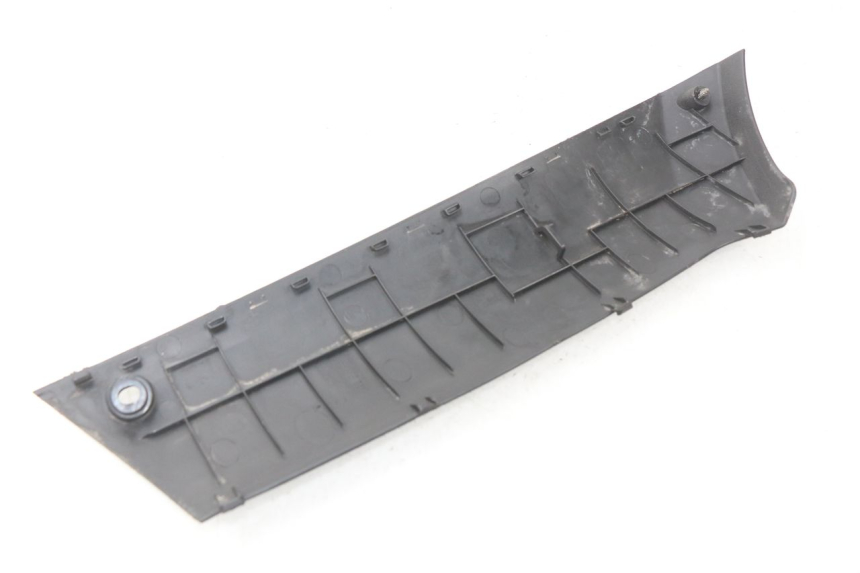 photo de BAS DE CAISSE DROIT PEUGEOT KISBEE 4T 50 (2010 - 2017)