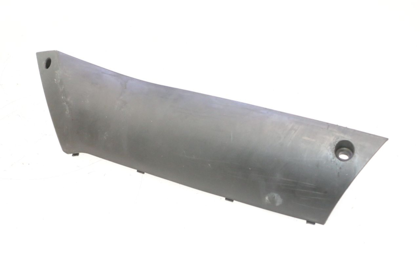 photo de BAS DE CAISSE DROIT PEUGEOT KISBEE 4T 50 (2023 - 2026) - Vue principale