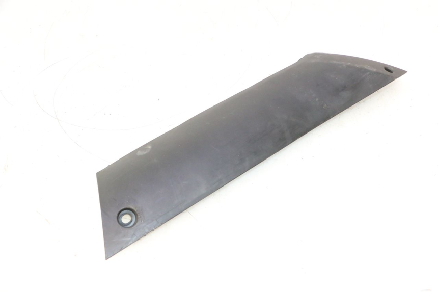 photo de BAS DE CAISSE DROIT PEUGEOT KISBEE 4T 50 (2023 - 2026) - Autre angle de vue