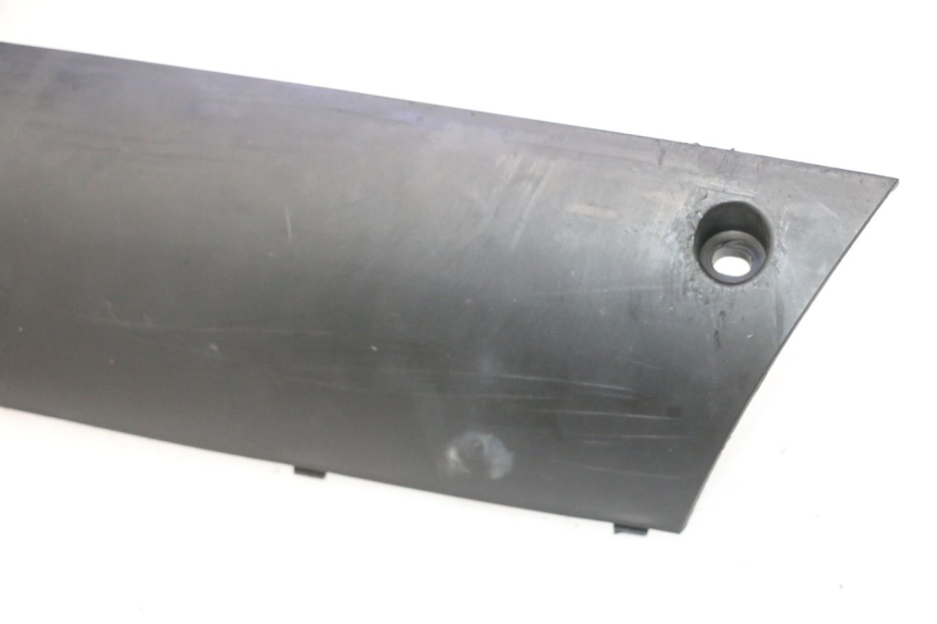 photo de BAS DE CAISSE DROIT PEUGEOT KISBEE 4T 50 (2023 - 2026) - Vue d’ensemble
