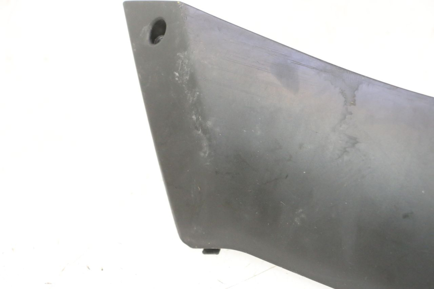photo de BAS DE CAISSE DROIT PEUGEOT KISBEE 4T 50 (2023 - 2026) - Points de fixation