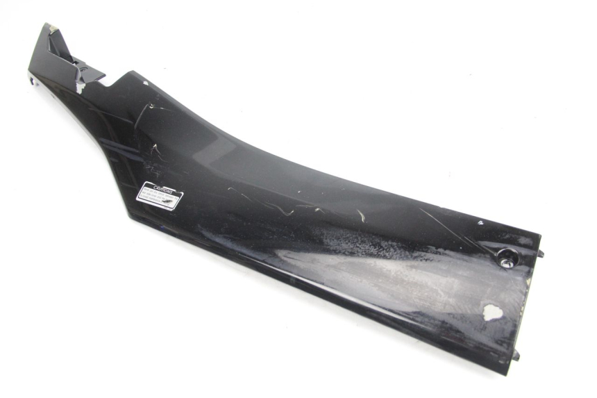 photo de BAS DE CAISSE DROIT KYMCO DINK 4T 50 (2007 - 2018)