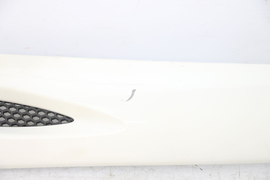 photo de BAS DE CAISSE DROIT KYMCO LIKE 125 (2009 - 2016)