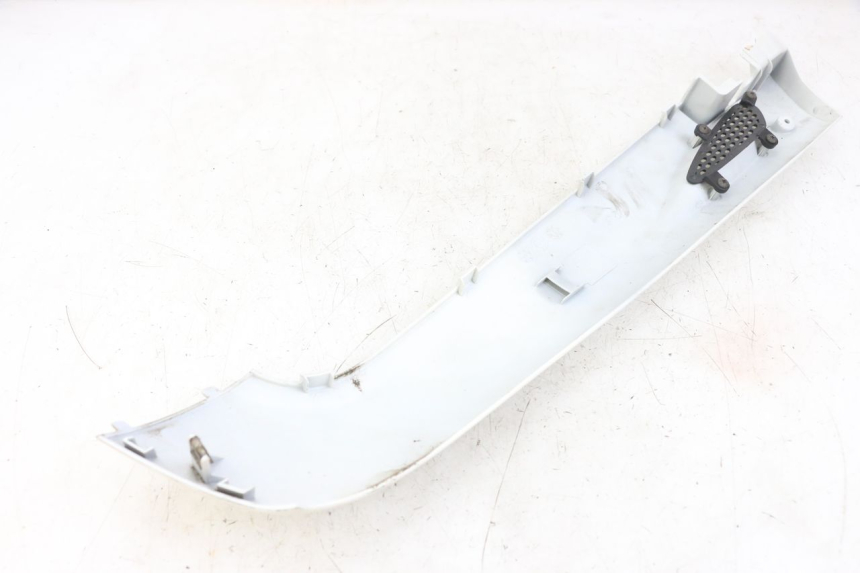 photo de BAS DE CAISSE DROIT KYMCO LIKE 125 (2009 - 2016)