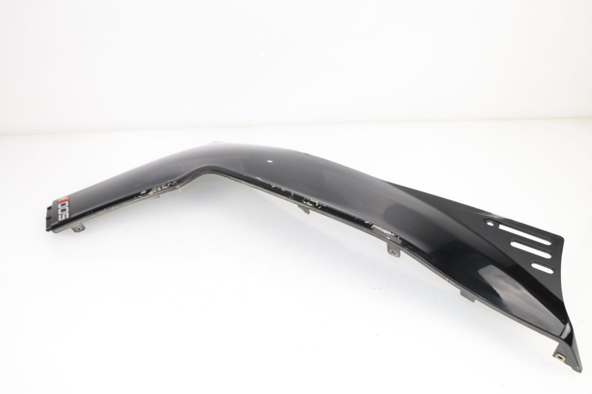 photo de BAS DE CAISSE DROIT KYMCO XCITING 500 (2007 - 2010)