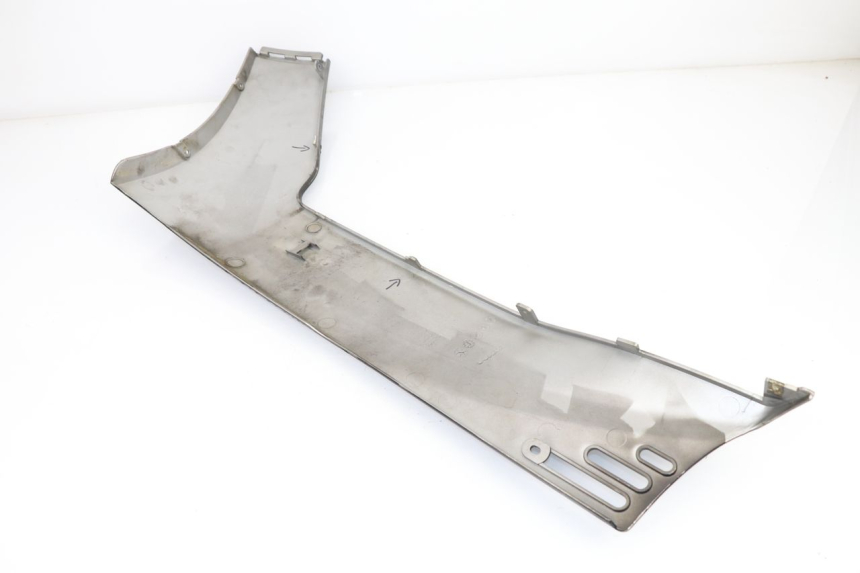 photo de BAS DE CAISSE DROIT KYMCO XCITING 500 (2007 - 2010)