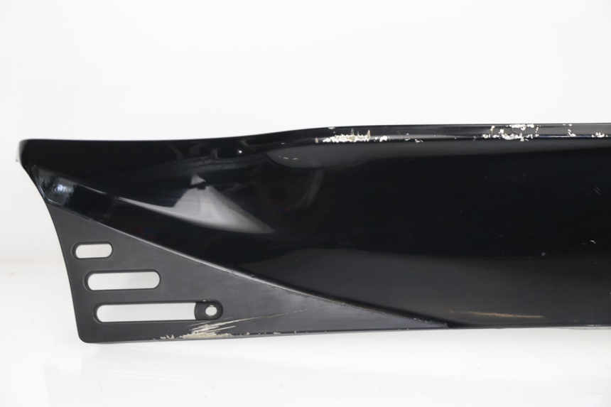 photo de BAS DE CAISSE DROIT KYMCO XCITING 500 (2007 - 2010)