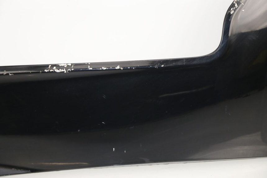photo de BAS DE CAISSE DROIT KYMCO XCITING 500 (2007 - 2010)