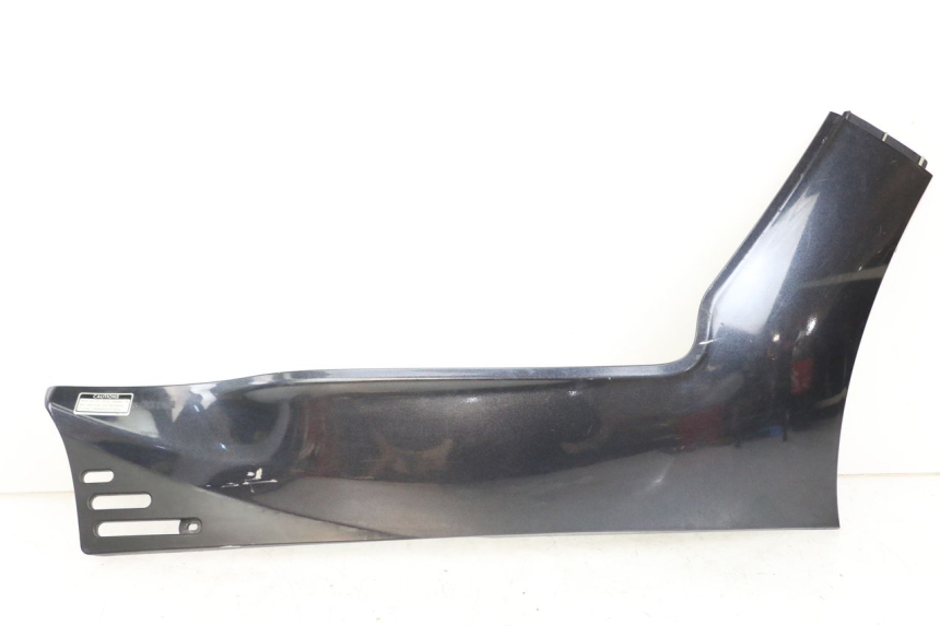 photo de BAS DE CAISSE DROIT KYMCO XCITING 250 (2006 - 2009)