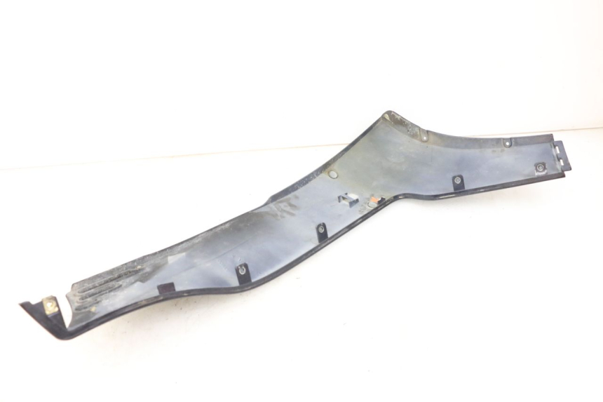 photo de BAS DE CAISSE DROIT KYMCO XCITING 250 (2006 - 2009)
