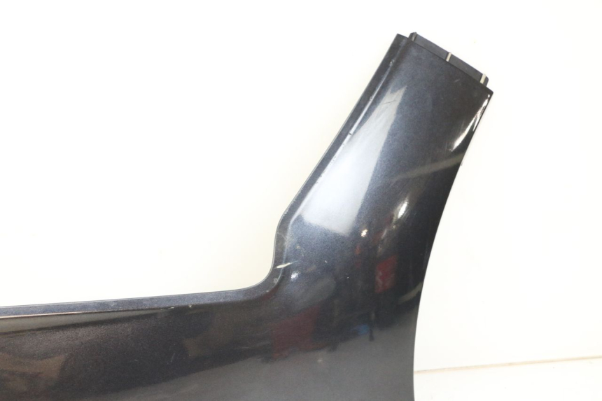 photo de BAS DE CAISSE DROIT KYMCO XCITING 250 (2006 - 2009)