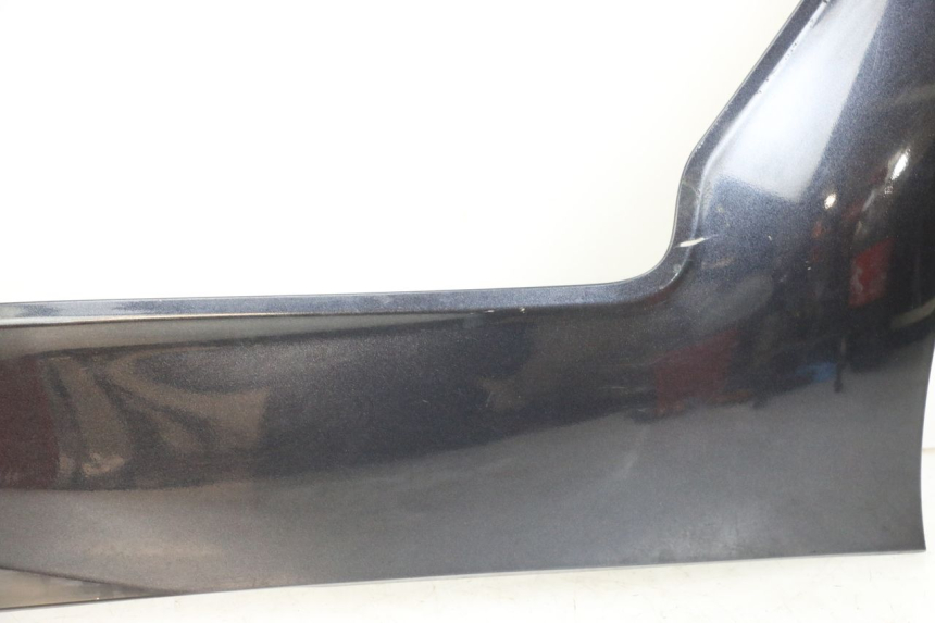 photo de BAS DE CAISSE DROIT KYMCO XCITING 250 (2006 - 2009)