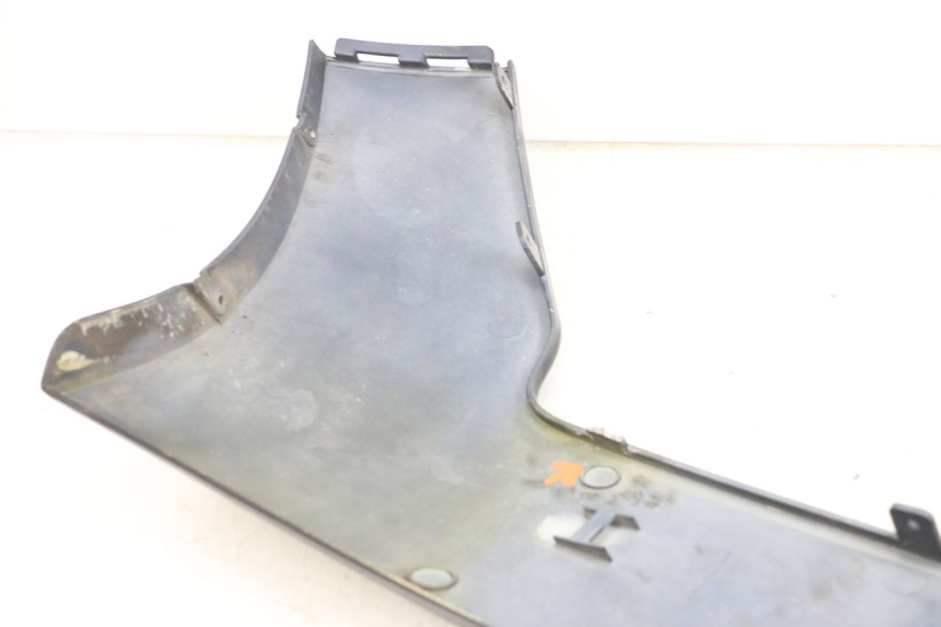 photo de BAS DE CAISSE DROIT KYMCO XCITING 250 (2006 - 2009)