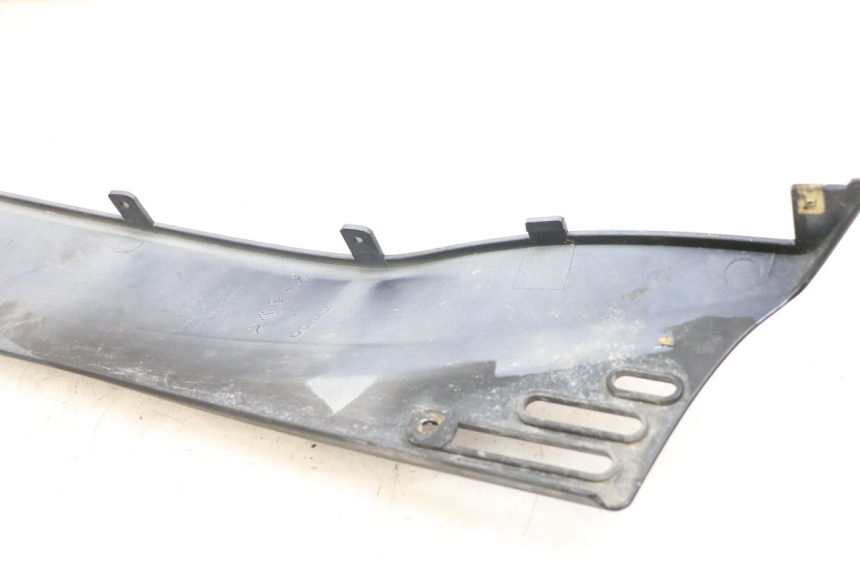 photo de BAS DE CAISSE DROIT KYMCO XCITING 250 (2006 - 2009)