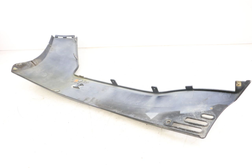 photo de BAS DE CAISSE DROIT KYMCO XCITING 250 (2006 - 2009)