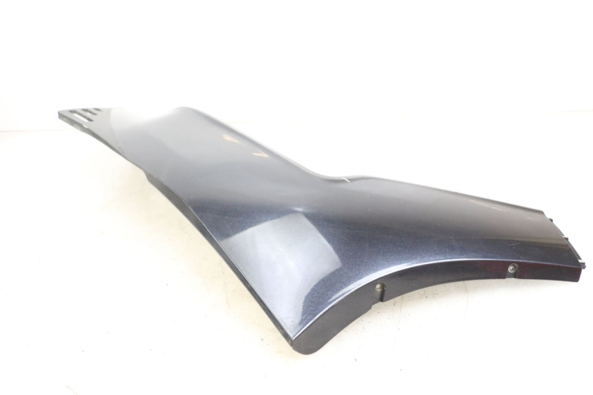 photo de BAS DE CAISSE DROIT KYMCO XCITING 250 (2006 - 2009)