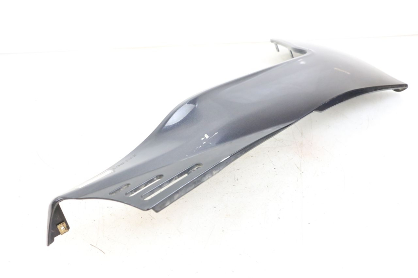 photo de BAS DE CAISSE DROIT KYMCO XCITING 250 (2006 - 2009)