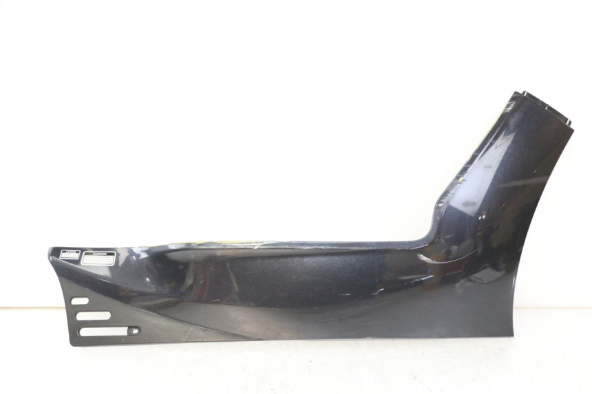 photo de BAS DE CAISSE DROIT KYMCO XCITING 500 (2007 - 2010)