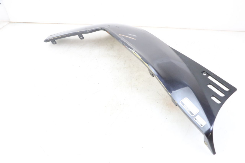 photo de BAS DE CAISSE DROIT KYMCO XCITING 500 (2007 - 2010)