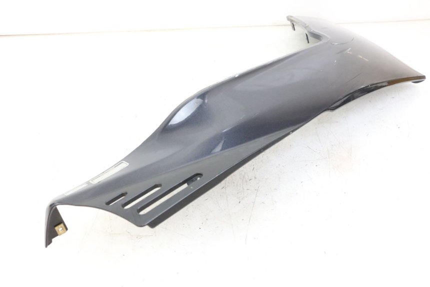 photo de BAS DE CAISSE DROIT KYMCO XCITING 500 (2007 - 2010)