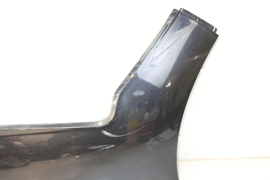 photo de BAS DE CAISSE DROIT KYMCO XCITING 500 (2007 - 2010)