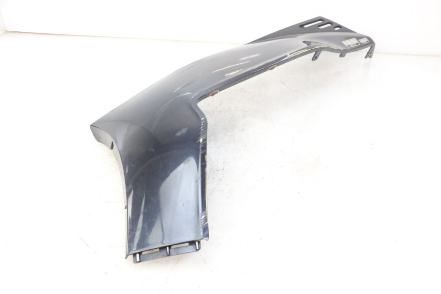 photo de BAS DE CAISSE DROIT KYMCO XCITING 500 (2007 - 2010)