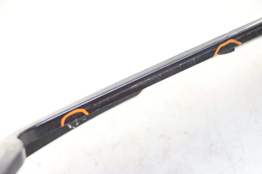 photo de BAS DE CAISSE DROIT KYMCO XCITING 500 (2007 - 2010)