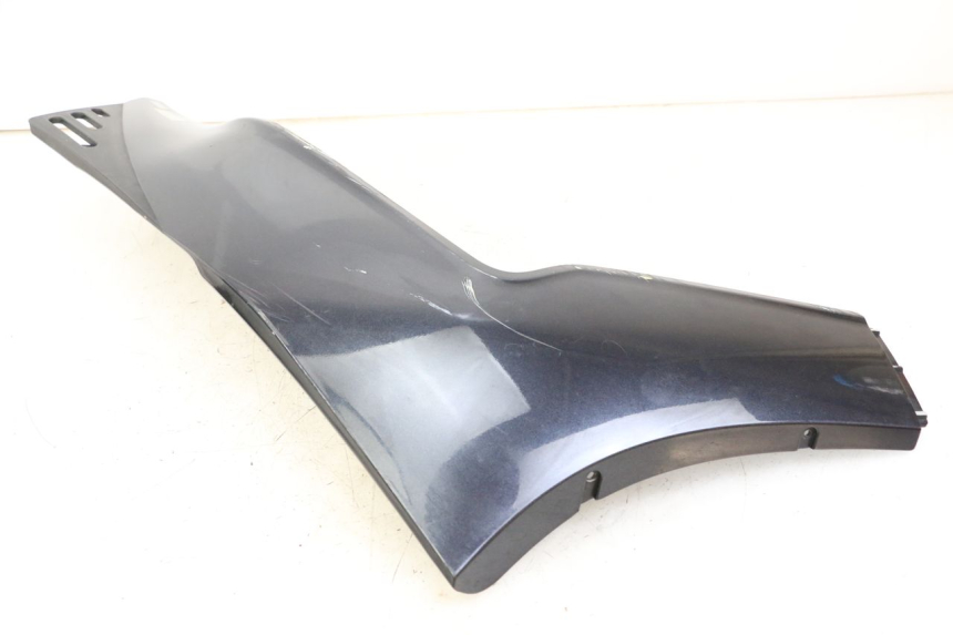 photo de BAS DE CAISSE DROIT KYMCO XCITING 500 (2007 - 2010)