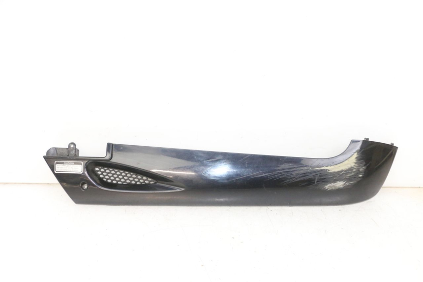 photo de BAS DE CAISSE DROIT KYMCO LIKE 125 (2009 - 2016) - Vue principale