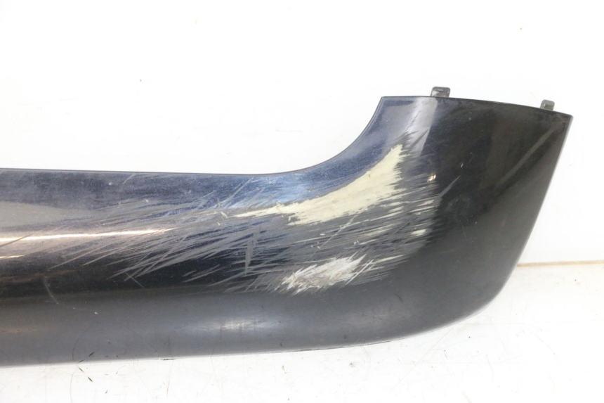 photo de BAS DE CAISSE DROIT KYMCO LIKE 125 (2009 - 2016) - Zoom composants