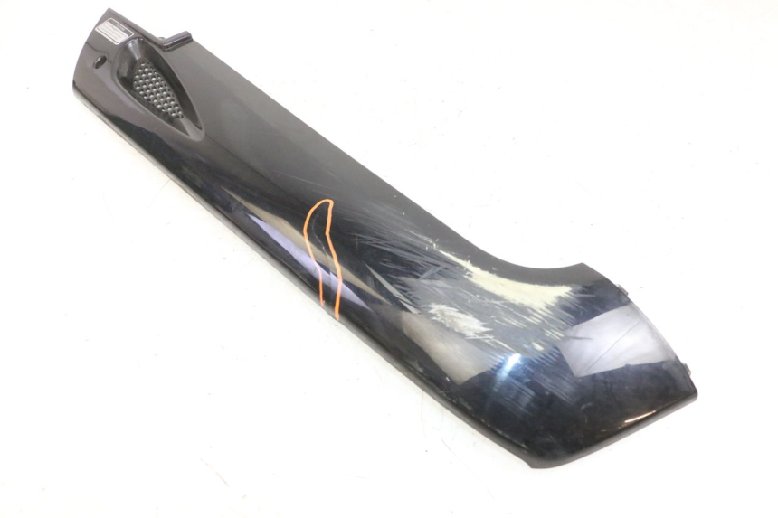 photo de BAS DE CAISSE DROIT KYMCO LIKE 125 (2009 - 2016) - État de surface