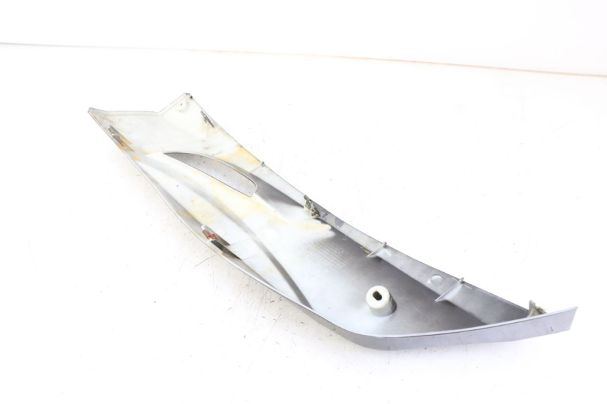 photo de BAS DE CAISSE DROIT LONGJIA SHARPY 125 (2020 - 2024)