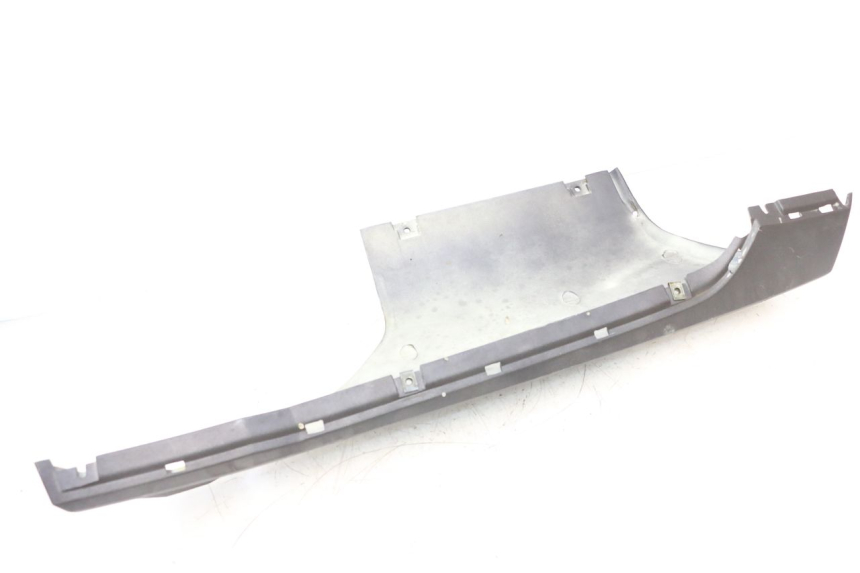 photo de BAS DE CAISSE DROIT KEEWAY MATRIX RX9 125 (2006 - 2007) - Autre angle de vue