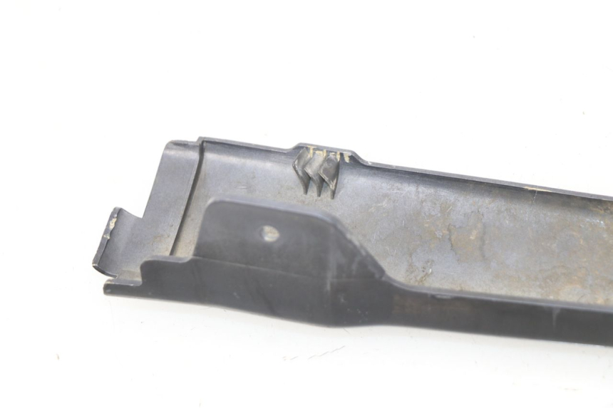 photo de BAS DE CAISSE DROIT MBK ACTIVE 80 (1991 - 1995)