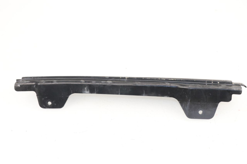 photo de BAS DE CAISSE DROIT MBK ACTIVE 80 (1991 - 1995)