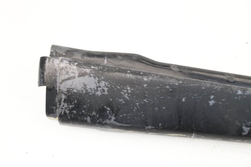photo de BAS DE CAISSE DROIT MBK ACTIVE 80 (1991 - 1995)