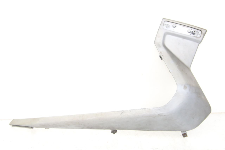 photo de BAS DE CAISSE DROIT MBK SKYCRUISER 125 (2006 - 2009)